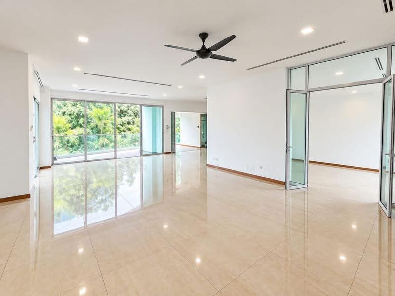 Condominium for Sale at Desa Eight - Florence Mok - PropertyGuru.com.my