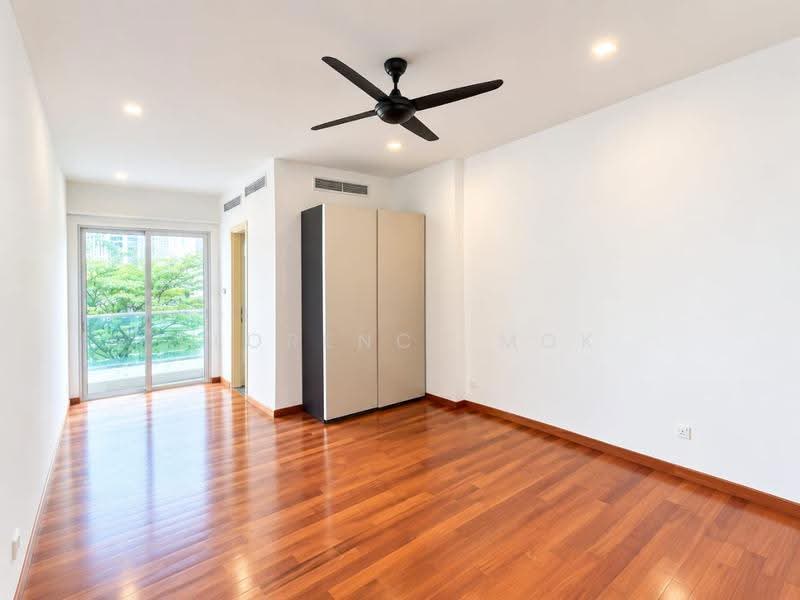 Condominium for Sale at Desa Eight - Florence Mok - PropertyGuru.com.my