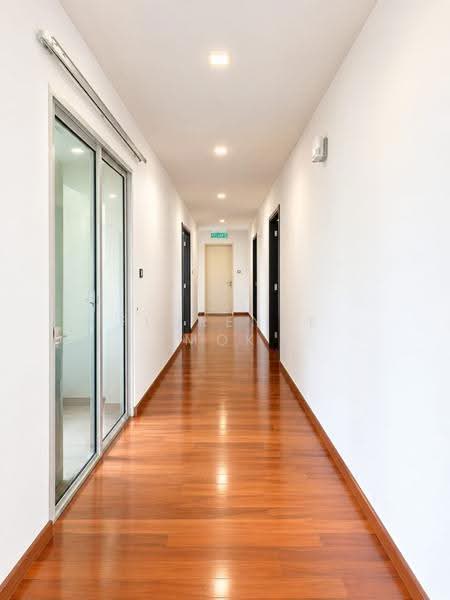 Condominium for Sale at Desa Eight - Florence Mok - PropertyGuru.com.my