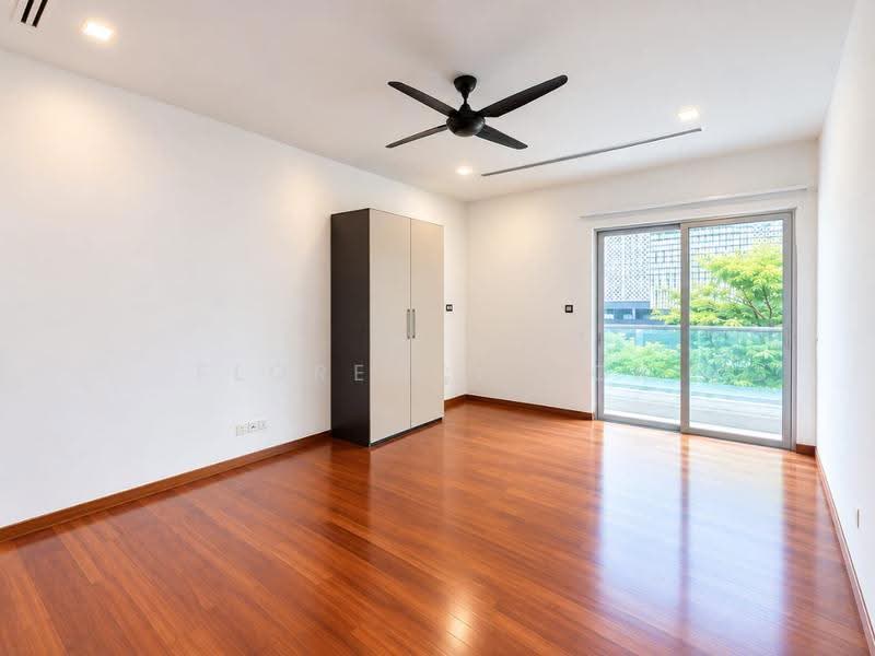 Condominium for Sale at Desa Eight - Florence Mok - PropertyGuru.com.my