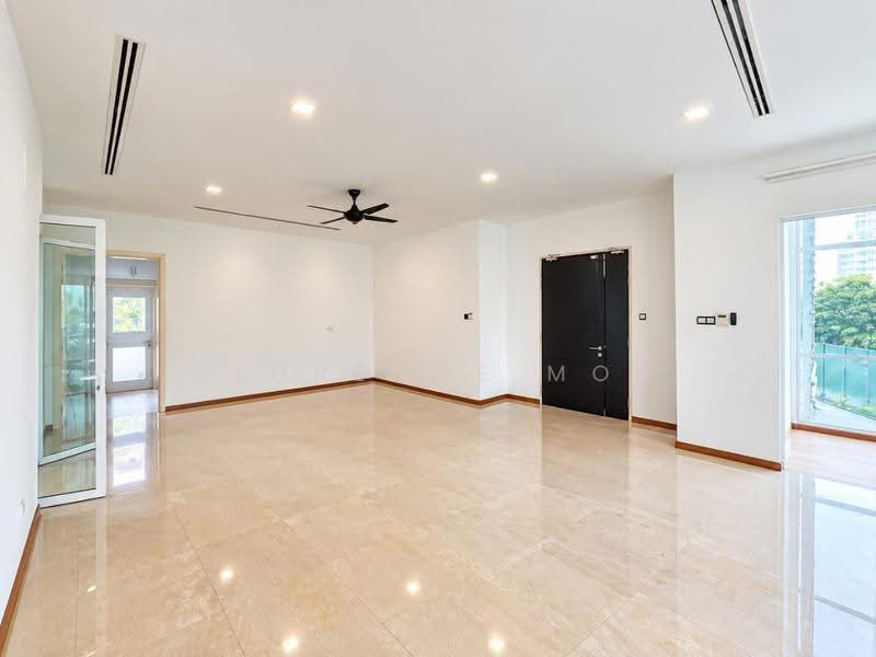 Condominium for Sale at Desa Eight - Florence Mok - PropertyGuru.com.my