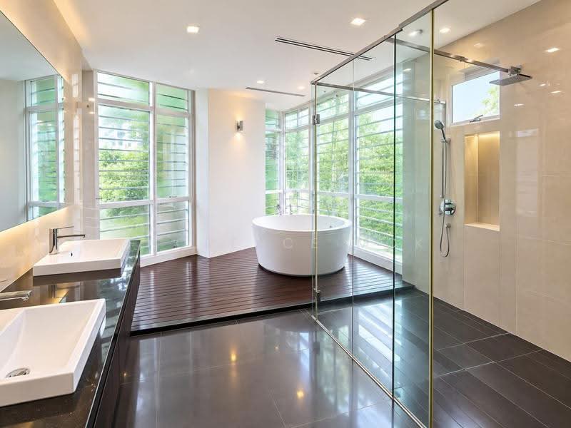 Condominium for Sale at Desa Eight - Florence Mok - PropertyGuru.com.my
