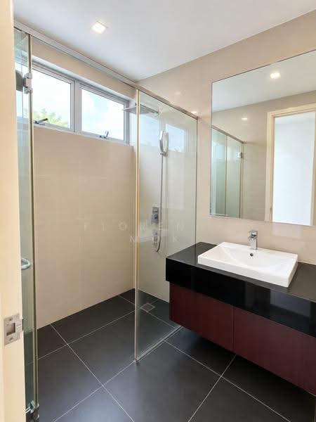 Condominium for Sale at Desa Eight - Florence Mok - PropertyGuru.com.my