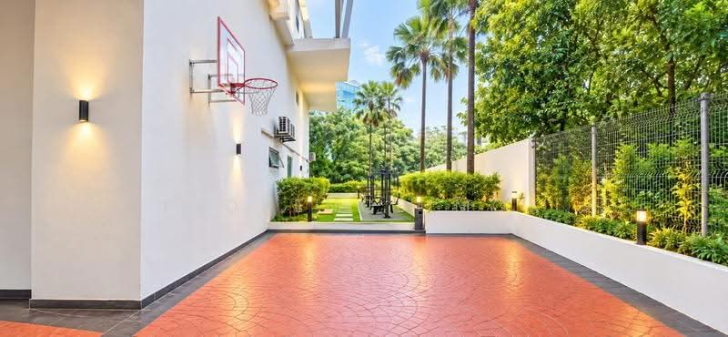 Condominium for Sale at Desa Eight - Florence Mok - PropertyGuru.com.my