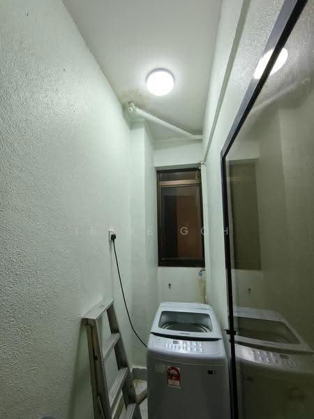 Kondominium untuk Dijual di Sunny Ville Condominium - Irene Goh - Interior - PropertyGuru.com.my