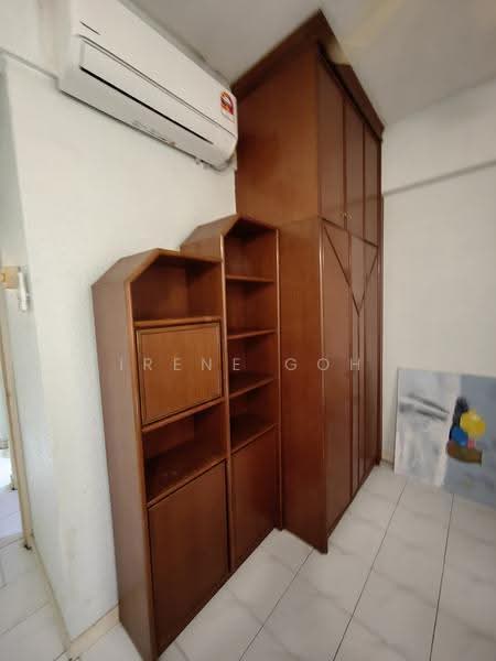 Kondominium untuk Dijual di Sunny Ville Condominium - Irene Goh - Interior - PropertyGuru.com.my