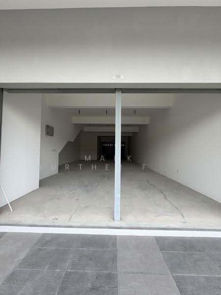 Shop / Office for Rent in Bandar Serenia (Dengkil) - Mark Aurther Francis - PropertyGuru.com.my