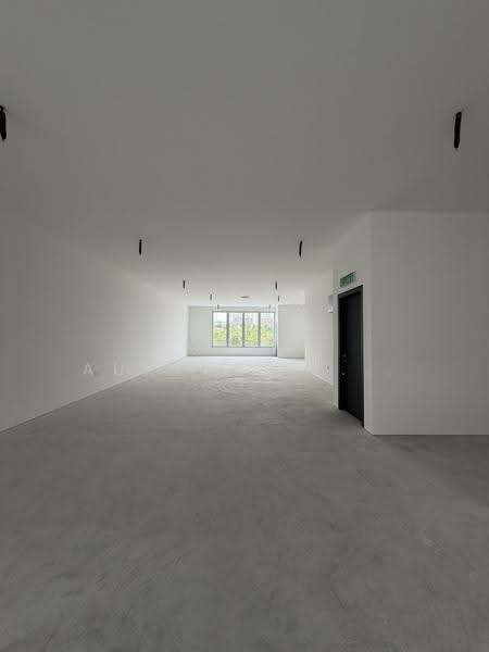 Shop / Office for Rent in Bandar Serenia (Dengkil) - Mark Aurther Francis - PropertyGuru.com.my