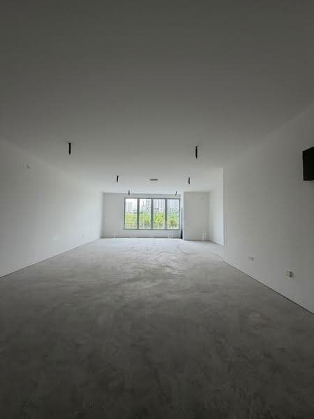 Shop / Office for Rent in Bandar Serenia (Dengkil) - Mark Aurther Francis - PropertyGuru.com.my