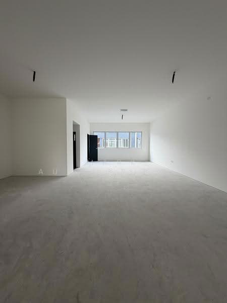 Shop / Office for Rent in Bandar Serenia (Dengkil) - Mark Aurther Francis - PropertyGuru.com.my