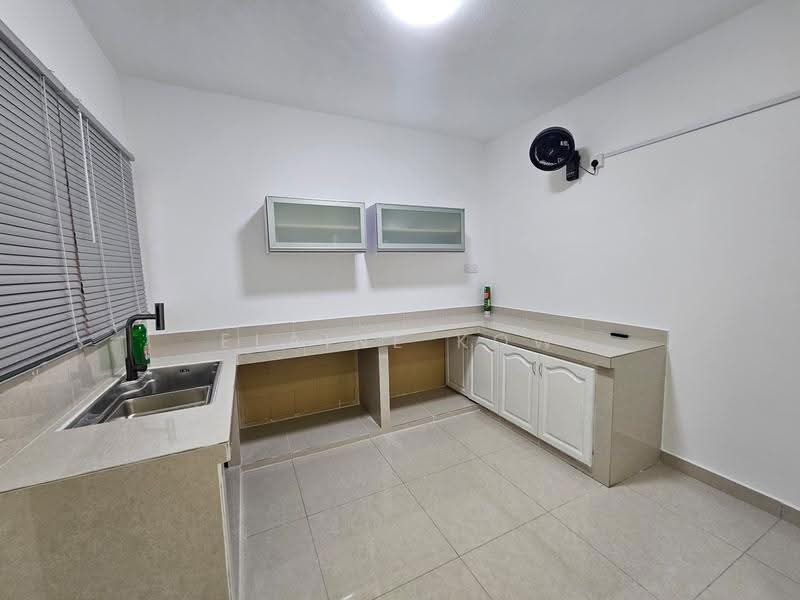 2-storey Terraced House for Rent in Taman Sri Hartamas (Sri Hartamas) - Elaine Kow - PropertyGuru.com.my