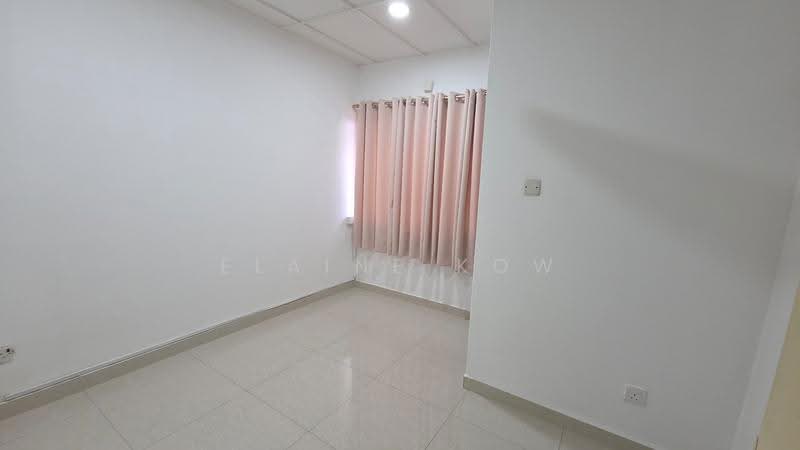 2-storey Terraced House for Rent in Taman Sri Hartamas (Sri Hartamas) - Elaine Kow - Interior - PropertyGuru.com.my