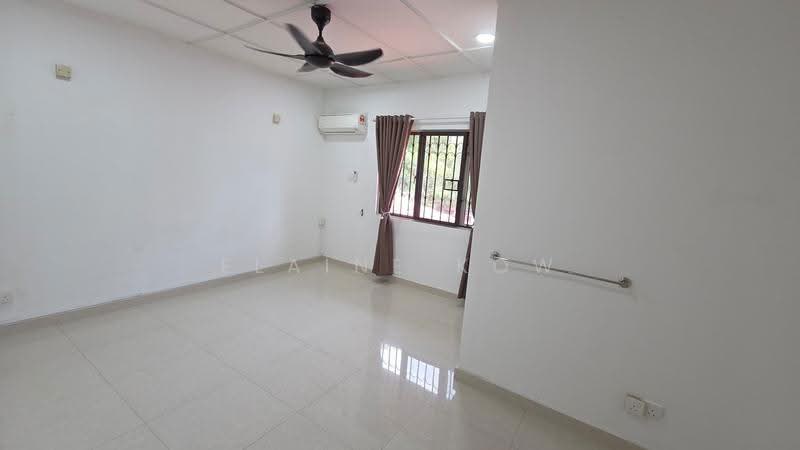 2-storey Terraced House for Rent in Taman Sri Hartamas (Sri Hartamas) - Elaine Kow - Interior - PropertyGuru.com.my