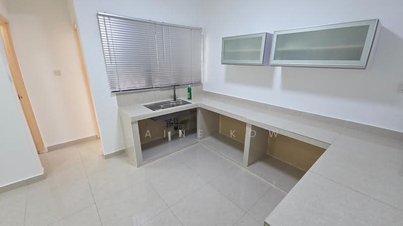 2-storey Terraced House for Rent in Taman Sri Hartamas (Sri Hartamas) - Elaine Kow - PropertyGuru.com.my