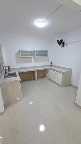 2-storey Terraced House for Rent in Taman Sri Hartamas (Sri Hartamas) - Elaine Kow - PropertyGuru.com.my