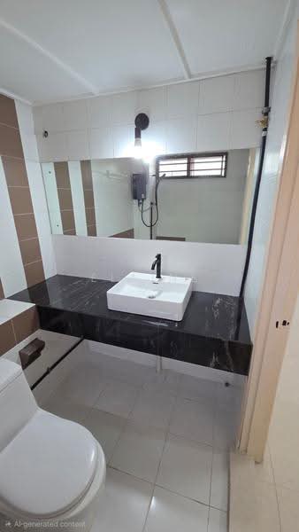2-storey Terraced House for Rent in Taman Sri Hartamas (Sri Hartamas) - Elaine Kow - PropertyGuru.com.my