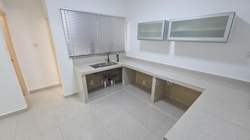 2-storey Terraced House for Rent in Taman Sri Hartamas (Sri Hartamas) - Elaine Kow - PropertyGuru.com.my