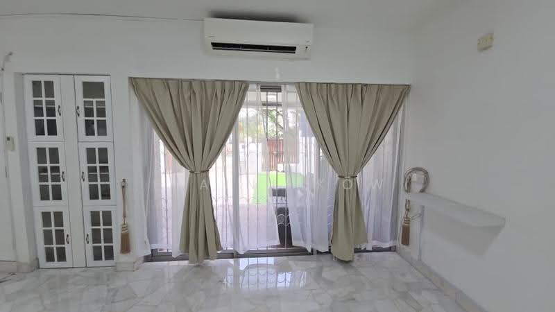2-storey Terraced House for Rent in Taman Sri Hartamas (Sri Hartamas) - Elaine Kow - PropertyGuru.com.my