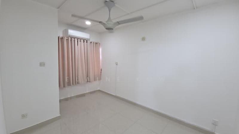 2-storey Terraced House for Rent in Taman Sri Hartamas (Sri Hartamas) - Elaine Kow - PropertyGuru.com.my