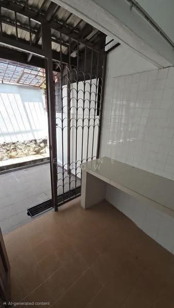 2-storey Terraced House for Rent in Taman Sri Hartamas (Sri Hartamas) - Elaine Kow - PropertyGuru.com.my