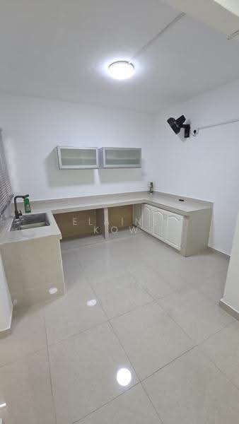 2-storey Terraced House for Rent in Taman Sri Hartamas (Sri Hartamas) - Elaine Kow - PropertyGuru.com.my