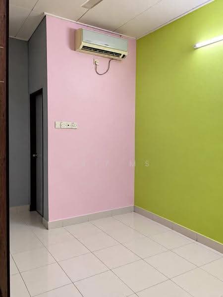 Rumah Teres 1-Tingkat untuk Dijual di Bandar Putra Kulai (Kulai) - Arif MS - Interior - PropertyGuru.com.my