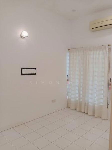 1-storey Terraced House for Sale in Hijauan Valdor (Sungai Jawi) - Simon Ng - Interior - PropertyGuru.com.my