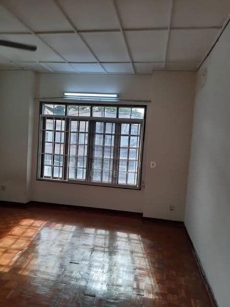 2-storey Terraced House for Sale in SS23 (Petaling Jaya) - Richard Liew - Interior - PropertyGuru.com.my