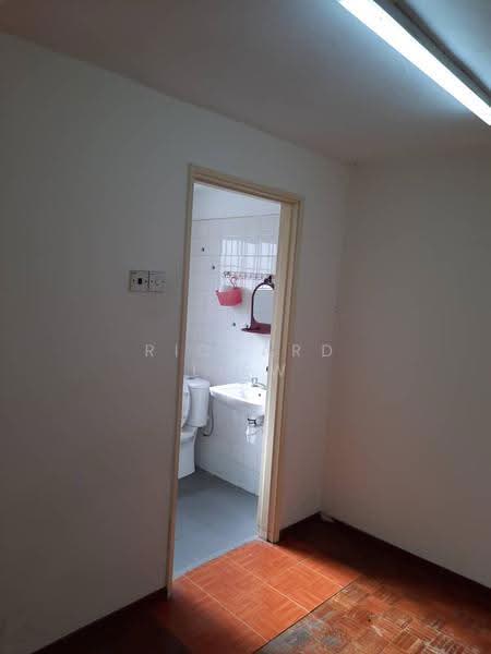 2-storey Terraced House for Sale in SS23 (Petaling Jaya) - Richard Liew - Bathroom - PropertyGuru.com.my