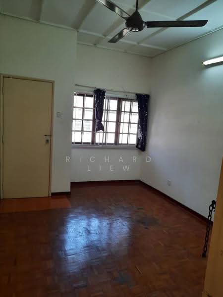 2-storey Terraced House for Sale in SS23 (Petaling Jaya) - Richard Liew - Interior - PropertyGuru.com.my