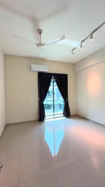 3-storey Terraced House for Sale in Taman Kota Permai (Bukit Mertajam) - Simon Ng - Living Room - PropertyGuru.com.my