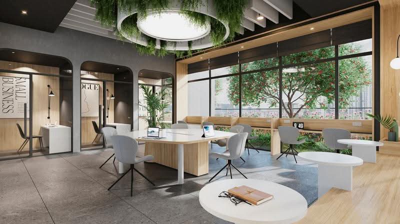 Kondominium untuk Dijual di River Park Bangsar South - Yvonne Yep - PropertyGuru.com.my
