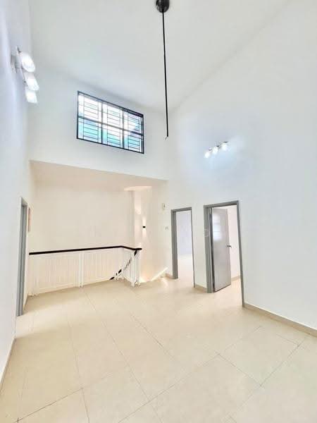 Rumah Teres 2-Tingkat untuk Dijual di Bandar Dato Onn (Tebrau) - Janice Yong - Interior - PropertyGuru.com.my