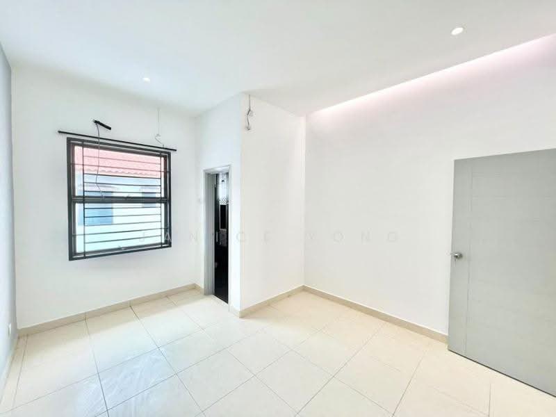 Rumah Teres 2-Tingkat untuk Dijual di Bandar Dato Onn (Tebrau) - Janice Yong - Interior - PropertyGuru.com.my