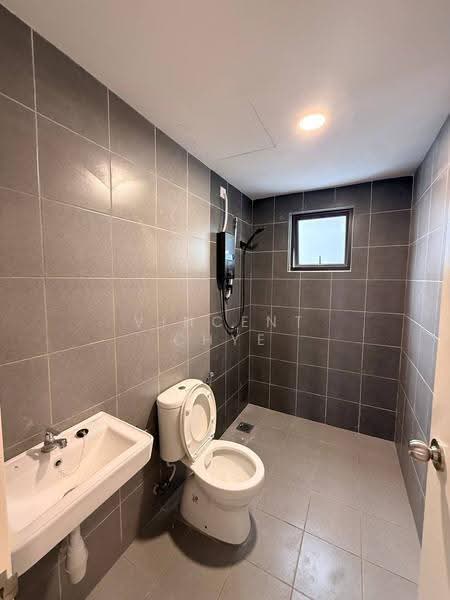 Kondominium untuk Disewa di Vierra Residence - Vincent Chye - PropertyGuru.com.my