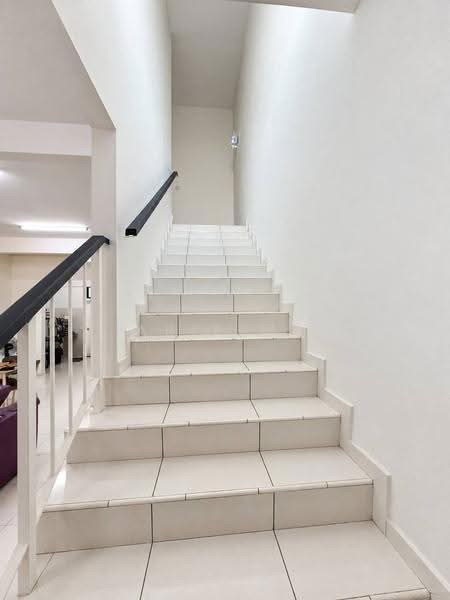 2-storey Terraced House for Sale in Pasir Gudang (Johor) - Arif MS - Interior - PropertyGuru.com.my