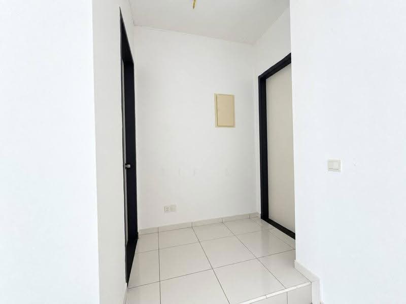 2-storey Terraced House for Sale in Pasir Gudang (Johor) - Arif MS - Interior - PropertyGuru.com.my