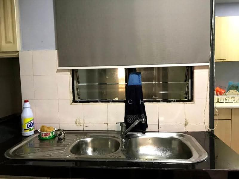 Condominium for Sale at Templer Impian - Dexter Chiew - PropertyGuru.com.my