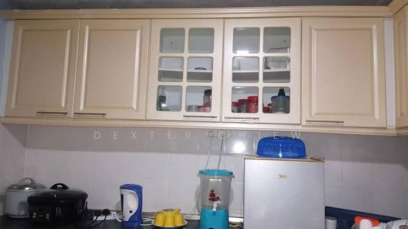 Condominium for Sale at Templer Impian - Dexter Chiew - PropertyGuru.com.my
