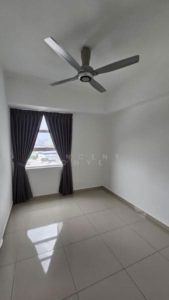 Kondominium untuk Disewa di The Zest @ Kinrara 9 - Vincent Chye - Interior - PropertyGuru.com.my