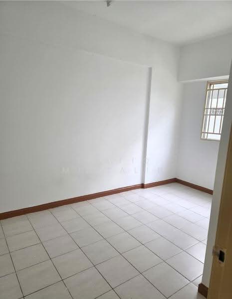 Kondominium untuk Disewa di Warisan City View - Shafiq Muttalib - Interior - PropertyGuru.com.my