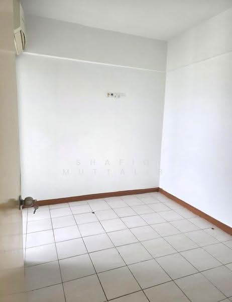 Kondominium untuk Disewa di Warisan City View - Shafiq Muttalib - Interior - PropertyGuru.com.my