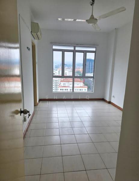Kondominium untuk Disewa di Warisan City View - Shafiq Muttalib - Interior - PropertyGuru.com.my