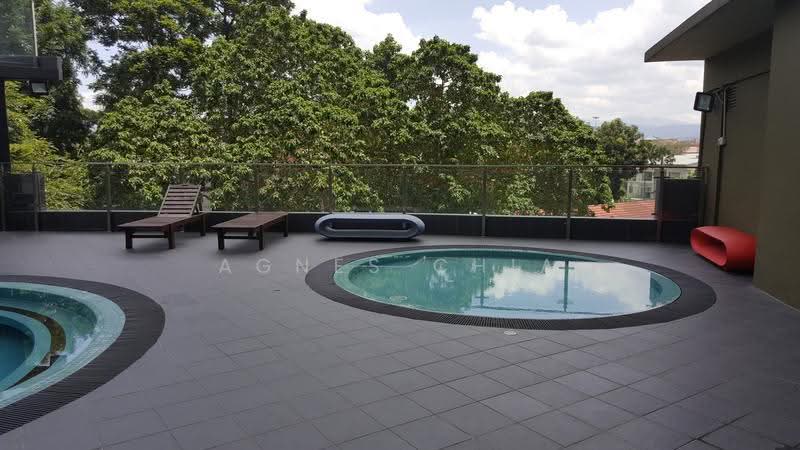 Kondominium untuk Disewa di Vista Damai - Agnes Chia - PropertyGuru.com.my