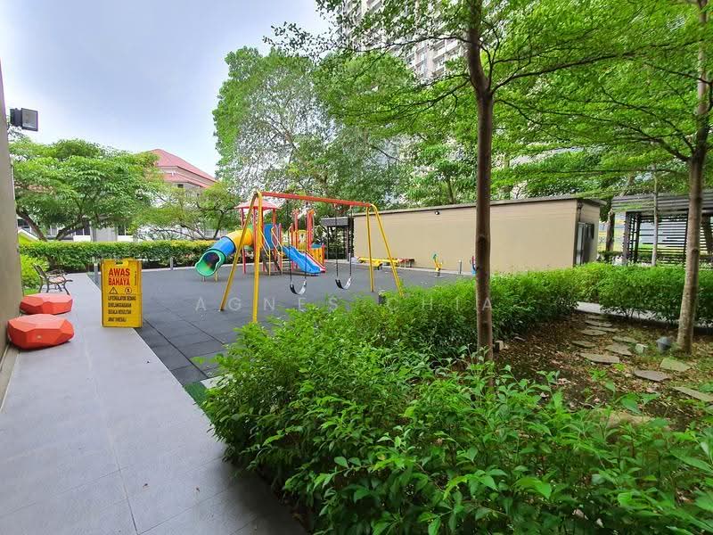 Kondominium untuk Disewa di Vista Damai - Agnes Chia - PropertyGuru.com.my