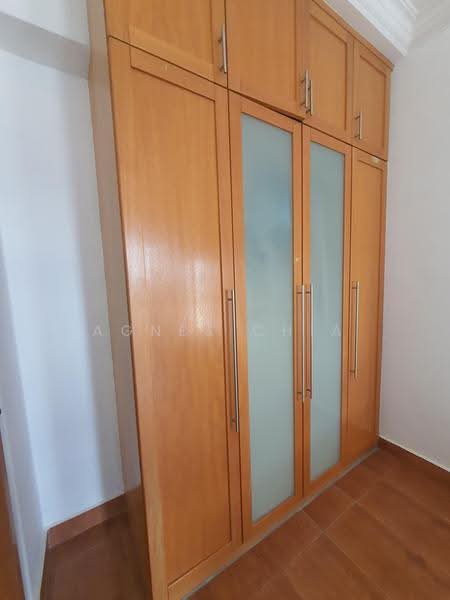 Kondominium untuk Disewa di Vista Damai - Agnes Chia - Interior - PropertyGuru.com.my