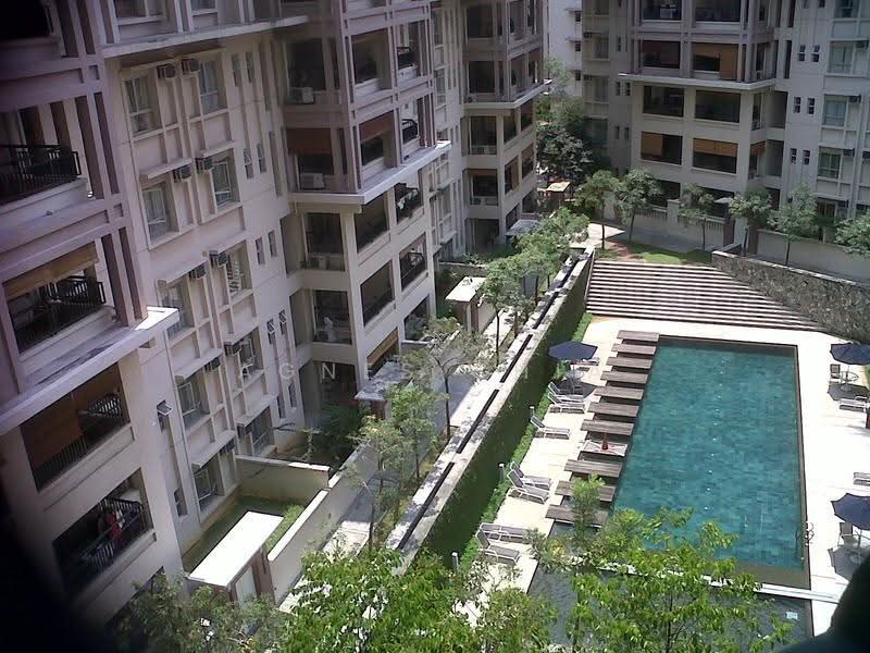 Condominium for Sale at Seri Maya Condominium - Agnes Chia - PropertyGuru.com.my