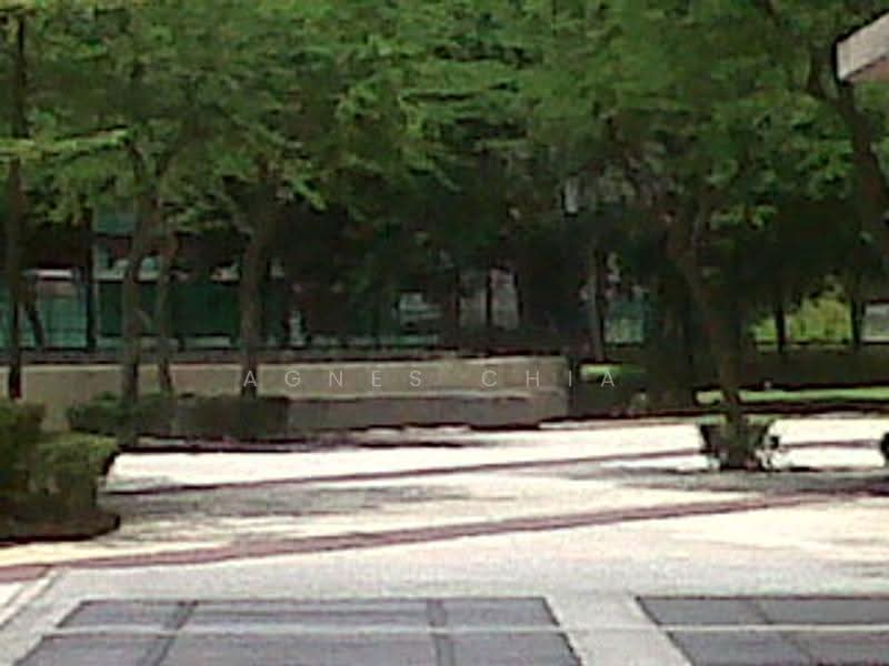 Condominium for Sale at Seri Maya Condominium - Agnes Chia - PropertyGuru.com.my