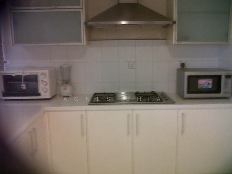 Condominium for Sale at Seri Maya Condominium - Agnes Chia - PropertyGuru.com.my