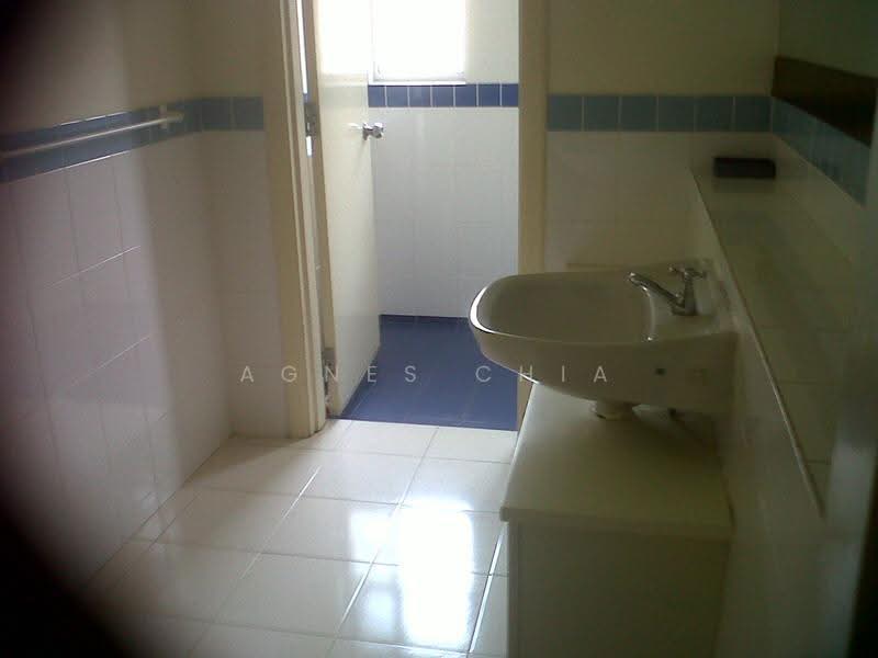 Condominium for Sale at Seri Maya Condominium - Agnes Chia - PropertyGuru.com.my